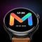 ساعت هوشمند شیائومی مدل Mibro Lite 2